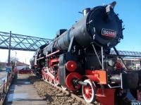 Imagine atasata: locomotiva 150 - 29.nov.15 - 004.jpg